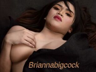 Briannabigcock