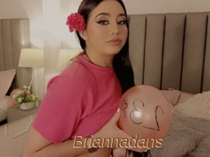 Briannadans