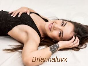 Briannaluvx