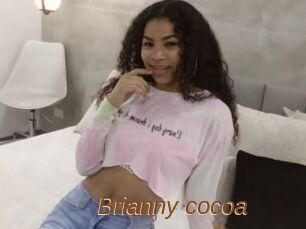 Brianny_cocoa