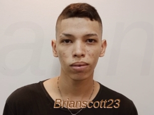 Brianscott23