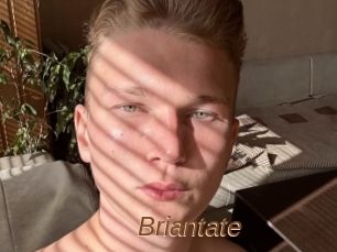 Briantate