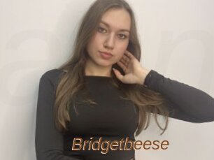 Bridgetbeese