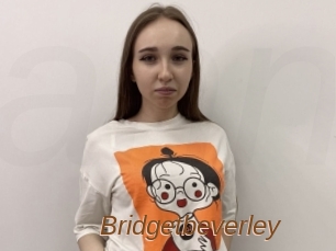 Bridgetbeverley