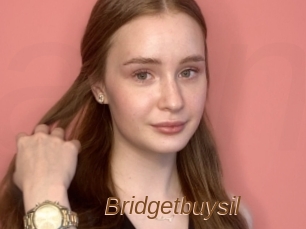 Bridgetbuysil