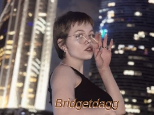 Bridgetdagg