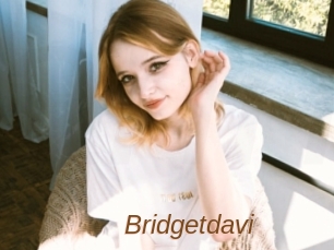 Bridgetdavi