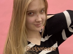 Bridgeteade