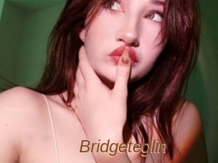 Bridgeteglin