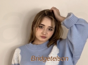 Bridgetelson