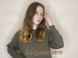 Bridgetemans