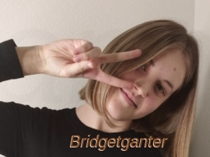 Bridgetganter