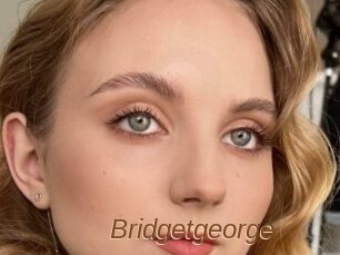 Bridgetgeorge