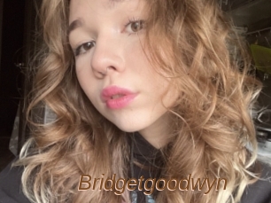 Bridgetgoodwyn