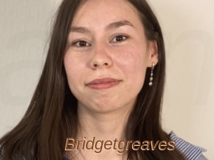 Bridgetgreaves