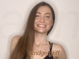 Bridgetgriff