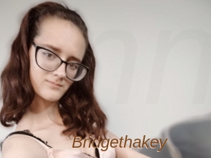 Bridgethakey