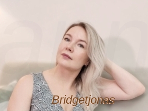 Bridgetjonas