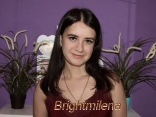 Brightmilena