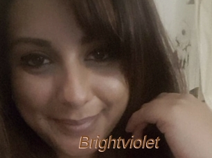 Brightviolet