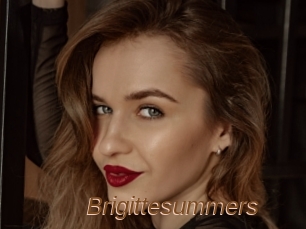 Brigittesummers