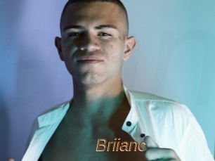 Briianc