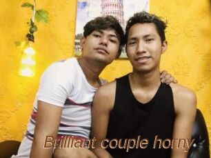 Brilliant_couple_horny