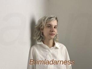 Brimladarness