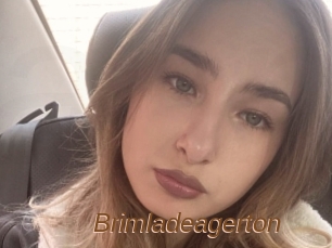 Brimladeagerton