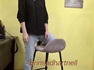 Brimladhartnell