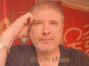 Brison_chase