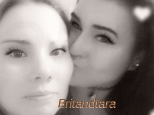 Britandtara