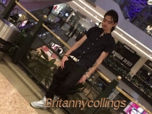 Britannycollings