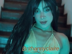 Brithannyclaire