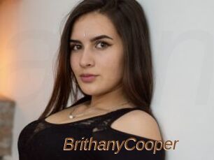 BrithanyCooper