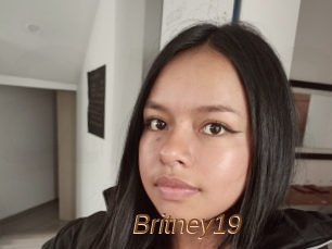 Britney19