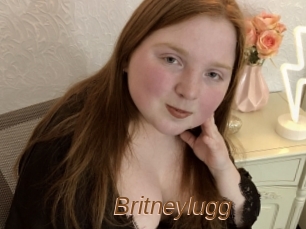 Britneylugg