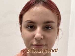 Brittanyhoot