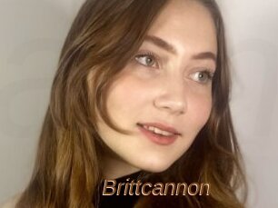 Brittcannon