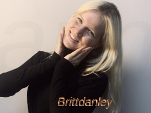 Brittdanley