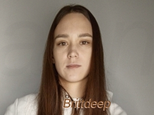 Brittdeep