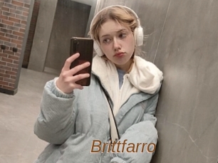 Brittfarro