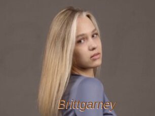 Brittgarney