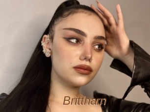 Brittharn