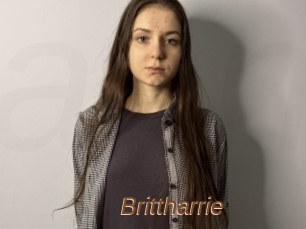 Brittharrie