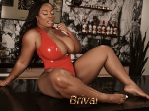 Brival