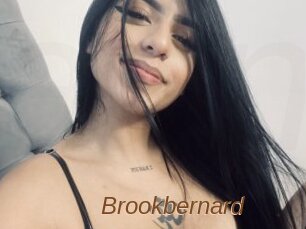 Brookbernard
