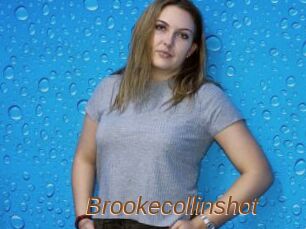 Brookecollinshot