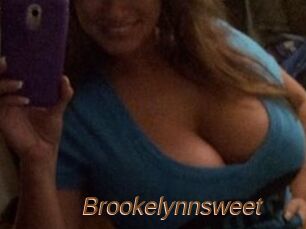 Brookelynnsweet