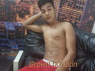 Brown_boylatin